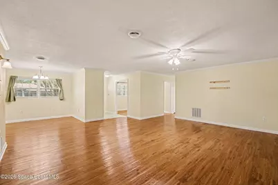 3075 Ellis Drive, Melbourne, FL 32904 - Photo 10