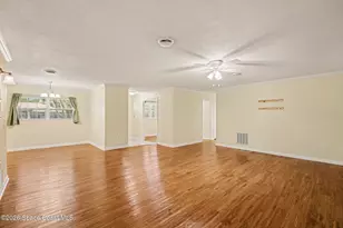 3075 Ellis Dr, Melbourne, FL 32904 - Photo 10