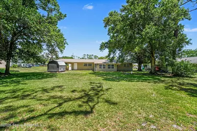 3075 Ellis Drive, Melbourne, FL 32904 - Photo 26
