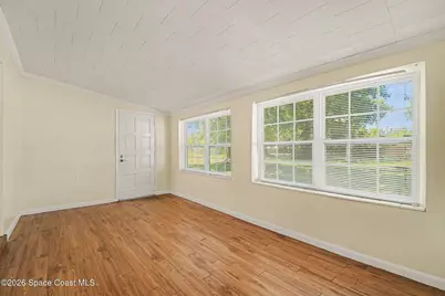 3075 Ellis Drive, Melbourne, FL 32904 - Photo 14