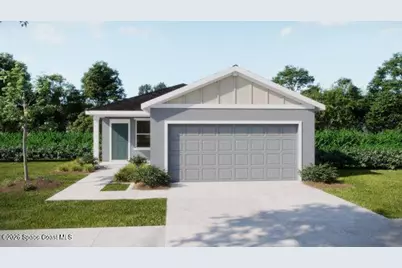 Tbd Aster Drive, Debary, FL 32713 - Photo 1