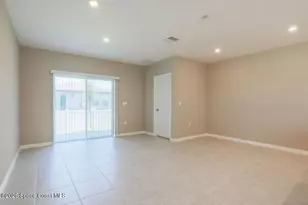Tbd Aster Dr, Debary, FL 32713 - Photo 22