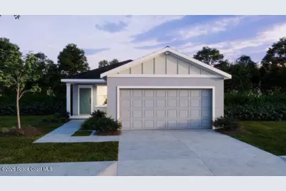 Tbd Aster Drive, Debary, FL 32713 - Photo 2