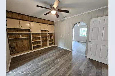503 N Georgia Avenue, Cocoa, FL 32922 - Photo 8