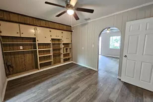 503 N Georgia Ave, Cocoa, FL 32922 - Photo 8