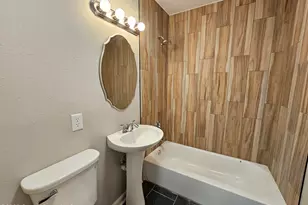 503 N Georgia Ave, Cocoa, FL 32922 - Photo 6