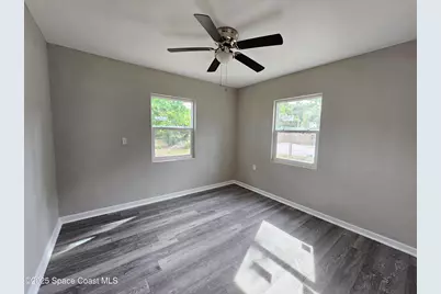 503 N Georgia Avenue, Cocoa, FL 32922 - Photo 10