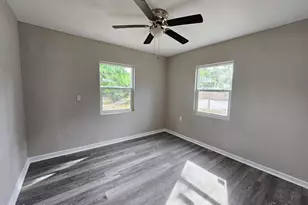 503 N Georgia Ave, Cocoa, FL 32922 - Photo 10