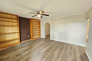 503 N Georgia Ave, Cocoa, FL 32922 - Photo 2