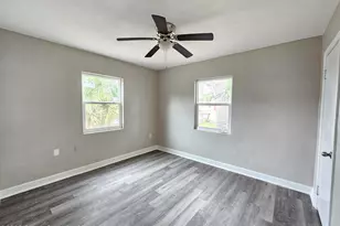 503 N Georgia Ave, Cocoa, FL 32922 - Photo 4