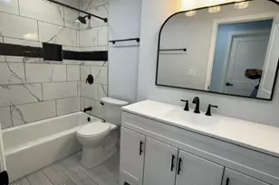2137 Canterbury Ln, Melbourne, FL 32935 - Photo 24