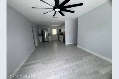 2137 Canterbury Lane, Melbourne, FL 32935 - Photo 8