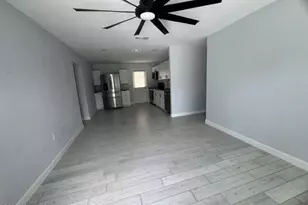 2137 Canterbury Ln, Melbourne, FL 32935 - Photo 8