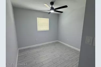 2137 Canterbury Lane, Melbourne, FL 32935 - Photo 18