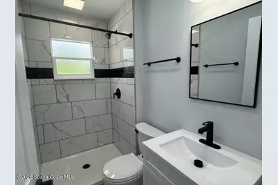 2137 Canterbury Lane, Melbourne, FL 32935 - Photo 14