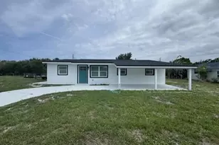 2137 Canterbury Ln, Melbourne, FL 32935 - Photo 1