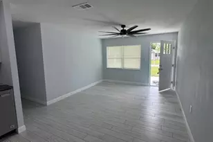 2137 Canterbury Ln, Melbourne, FL 32935 - Photo 6