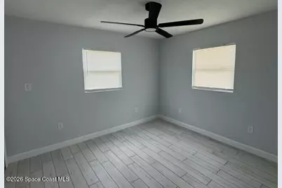 2137 Canterbury Lane, Melbourne, FL 32935 - Photo 12