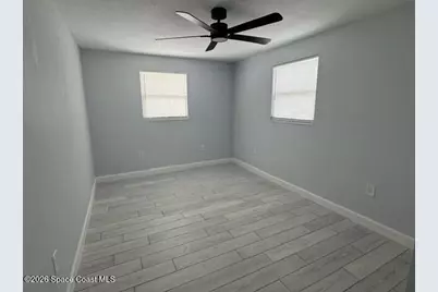 2137 Canterbury Lane, Melbourne, FL 32935 - Photo 22