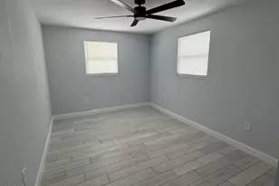 2137 Canterbury Ln, Melbourne, FL 32935 - Photo 22