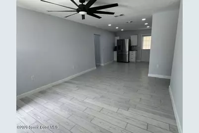 2137 Canterbury Lane, Melbourne, FL 32935 - Photo 10