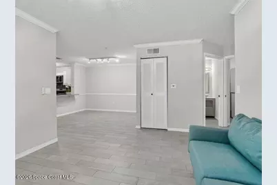 1950 Summer Club Drive W #104, Oviedo, FL 32765 - Photo 14