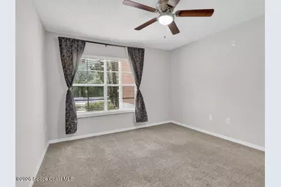 1950 Summer Club Drive W #104, Oviedo, FL 32765 - Photo 28