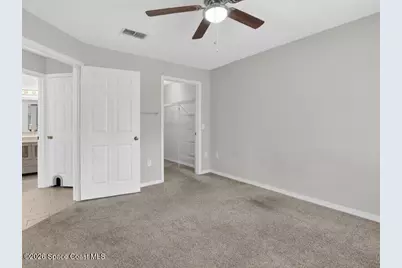 1950 Summer Club Drive W #104, Oviedo, FL 32765 - Photo 30