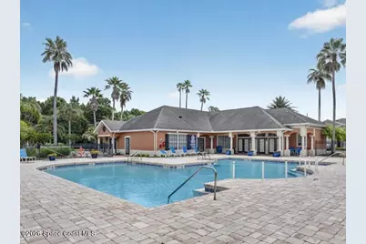 1950 Summer Club Drive W #104, Oviedo, FL 32765 - Photo 44
