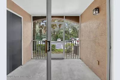 1950 Summer Club Drive W #104, Oviedo, FL 32765 - Photo 32