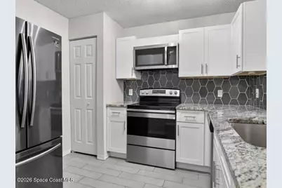 1950 Summer Club Drive W #104, Oviedo, FL 32765 - Photo 6
