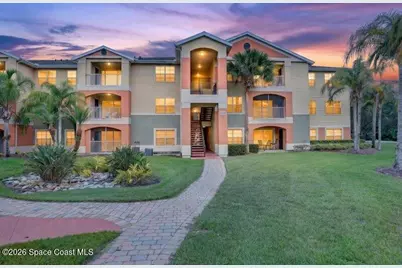 1950 Summer Club Drive W #104, Oviedo, FL 32765 - Photo 2