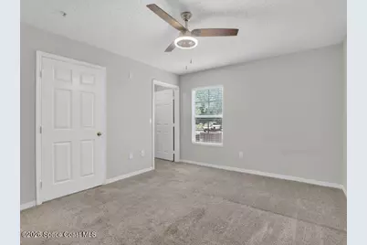 1950 Summer Club Drive W #104, Oviedo, FL 32765 - Photo 18