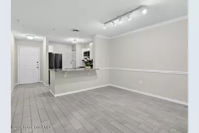 1950 Summer Club Drive W #104, Oviedo, FL 32765 - Photo 8