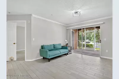 1950 Summer Club Drive W #104, Oviedo, FL 32765 - Photo 12