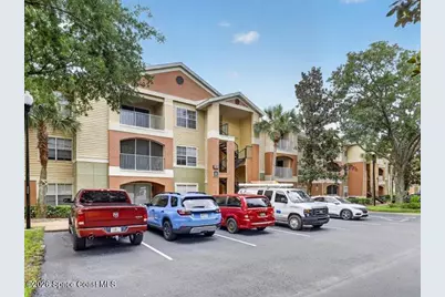 1950 Summer Club Drive W #104, Oviedo, FL 32765 - Photo 38