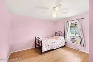 519 Bowman Blvd, Cocoa, FL 32927 - Photo 24