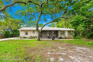 519 Bowman Blvd, Cocoa, FL 32927 - Photo 1