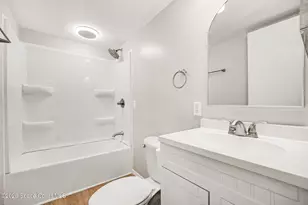 519 Bowman Blvd, Cocoa, FL 32927 - Photo 22
