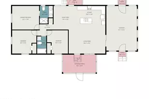 519 Bowman Blvd, Cocoa, FL 32927 - Photo 30