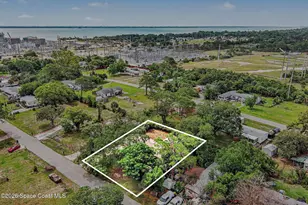 519 Bowman Blvd, Cocoa, FL 32927 - Photo 28