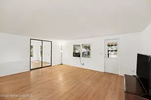 519 Bowman Blvd, Cocoa, FL 32927 - Photo 12