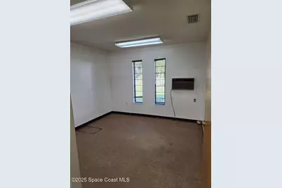 860 Century Medical Drive, Titusville, FL 32796 - Photo 16