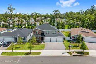 1359 Woodline Dr, Deland, FL 32720 - Photo 52