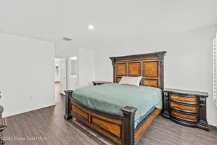 1359 Woodline Dr, Deland, FL 32720 - Photo 22