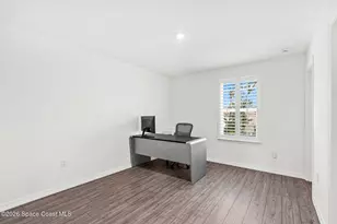 1359 Woodline Dr, Deland, FL 32720 - Photo 34