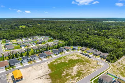 1359 Woodline Drive, Deland, FL 32720 - Photo 60