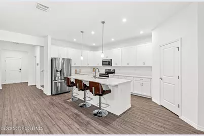 1359 Woodline Drive, Deland, FL 32720 - Photo 14