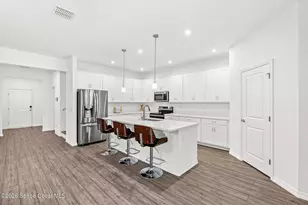 1359 Woodline Dr, Deland, FL 32720 - Photo 14