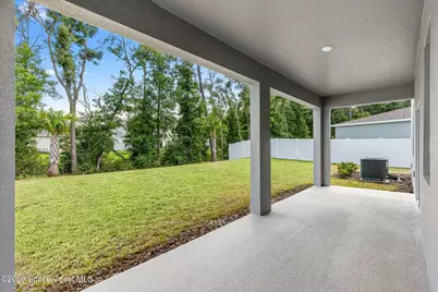1359 Woodline Drive, Deland, FL 32720 - Photo 36